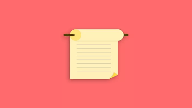 Efficient Divorce & Trusts: Save Time, Money in Lakewood, CO