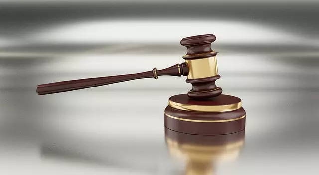 lawyer-attorney-law-judge-640x480-90618579.jpeg