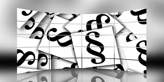 Greenwood Village, CO: Streamline Business Formation, Avoid Foreclosure Stress
