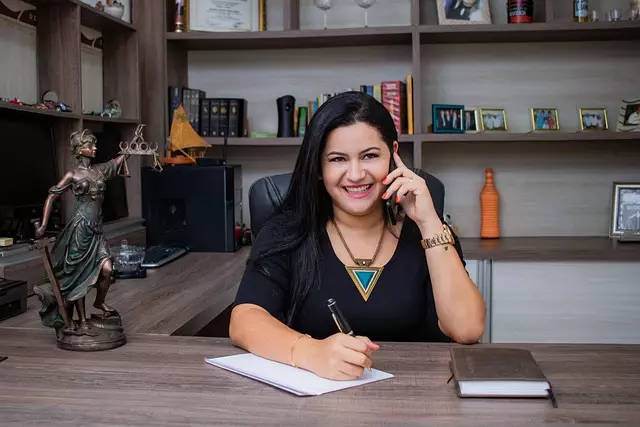 Find Safety & Savings: Top Greenwood Village DV Attorney Offers Free Consults