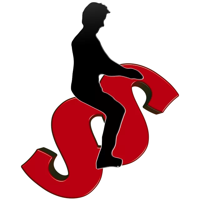 Thornton, CO: Save Time & Money with Amicable Divorce – Top Mediators for Child Support