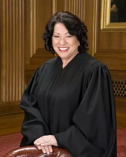 lawyer-attorney-law-judge-640x480-73696862.jpeg