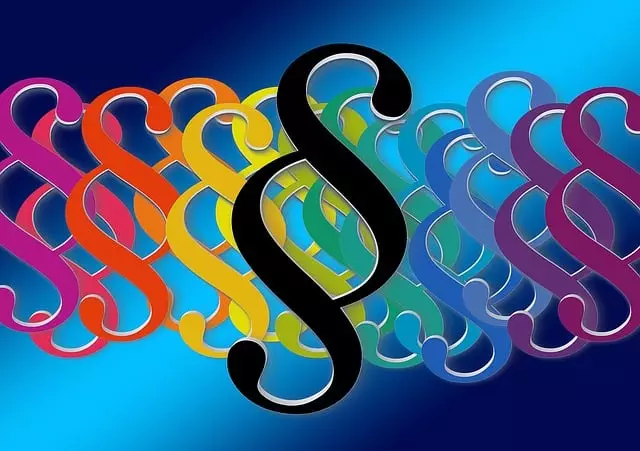 Streamline Your Property Sale in Denver, Colorado – Free Legal Advice for Stress-Free Transactions