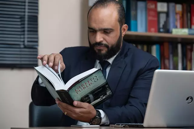 Westminster’s Top Immigration Attorney: Faster Citizenship, Avoid Deportation – Free Consultation