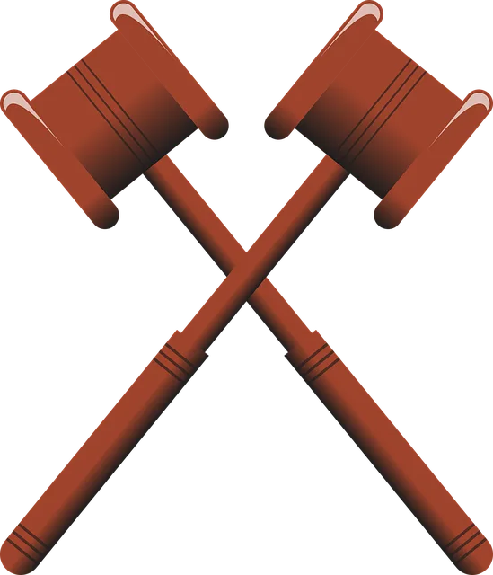 lawyer-attorney-law-judge-640x480-95484472.png