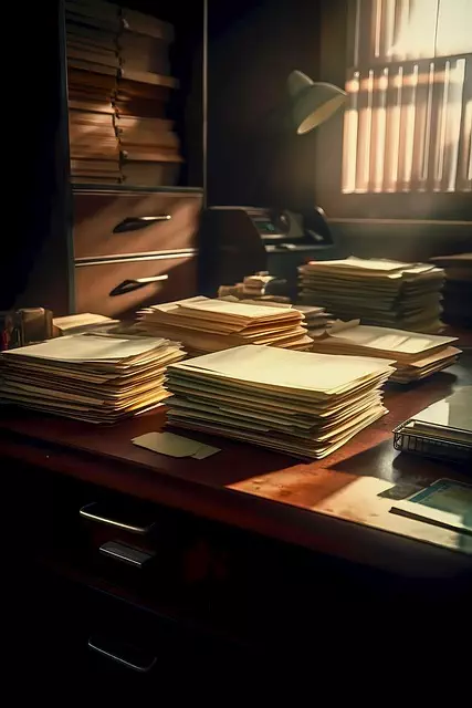 lawyer-attorney-law-judge-640x480-25764328.jpeg