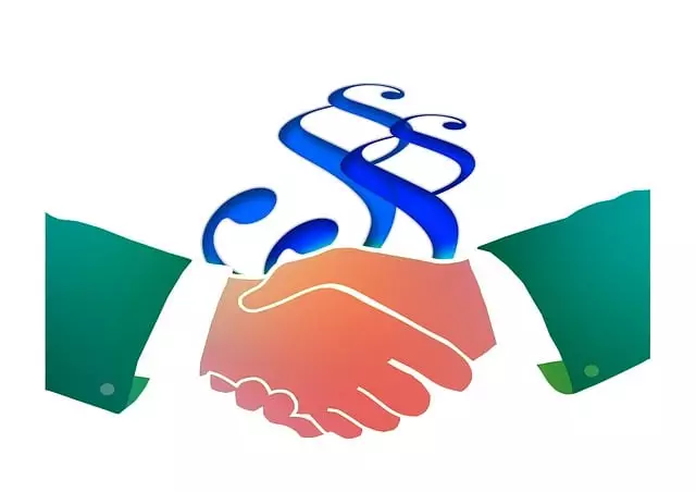 Centennial’s Top Divorce & Custody Experts: Save Time, Money – Get Peace
