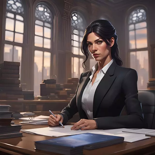 lawyer-attorney-law-judge-640x480-8115965.jpeg