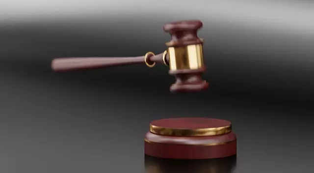 lawyer-attorney-law-judge-640x480-87193746.jpeg