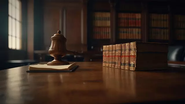 Get Compensation You Deserve: Top Motorcycle Accident Lawyers in Centennial, CO