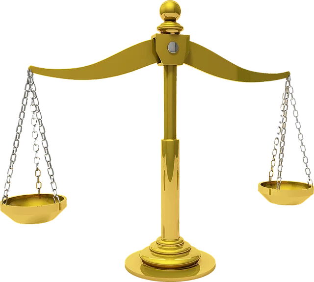 lawyer-attorney-law-judge-640x480-97273166.png