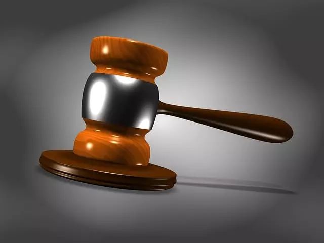 lawyer-attorney-law-judge-640x480-97486567.jpeg