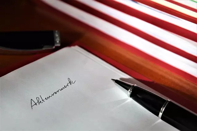 Save Money with Expert Contract Disputes Resolutions – Highlands Ranch’s Top Choice