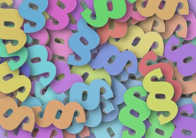 Thornton’s Bankruptcy Experts: Free Consultation, Save Assets, End Discrimination