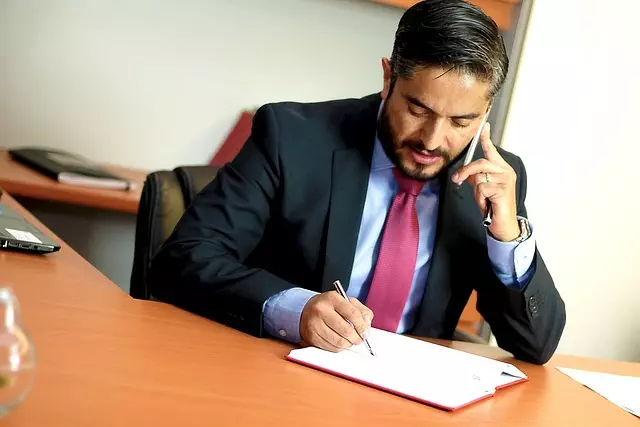 Lakewood’s Top Immigration Attorney: Smooth Citizenship, Save Money Now!