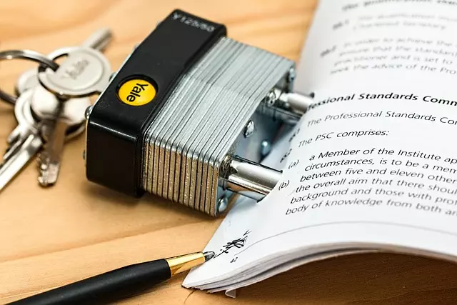Thornton, CO: Save with Top Medical Contract Attorneys for Disputes & Defense