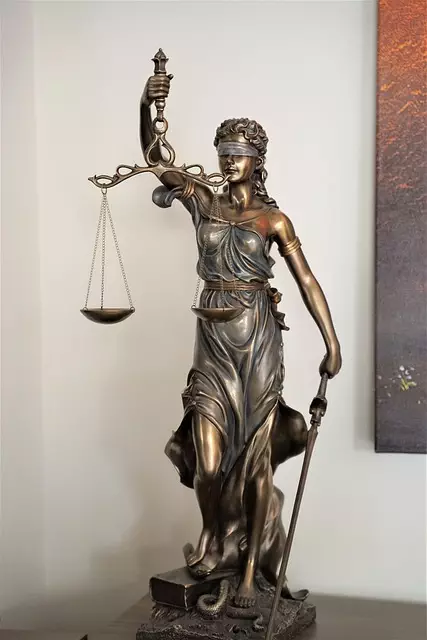 Littleton’s Top Conservatorship Lawyer: Protect Assets, Ensure Peace of Mind