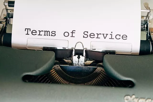 Maximize Compensation for Greenwood Village Truck Accidents & Medical Malpractice – Free Consultation!