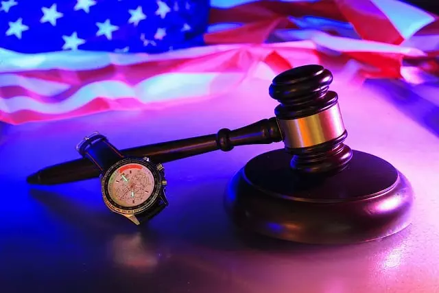 lawyer-attorney-law-judge-640x480-4258305.jpeg