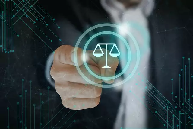 lawyer-attorney-law-judge-640x480-72269622.jpeg