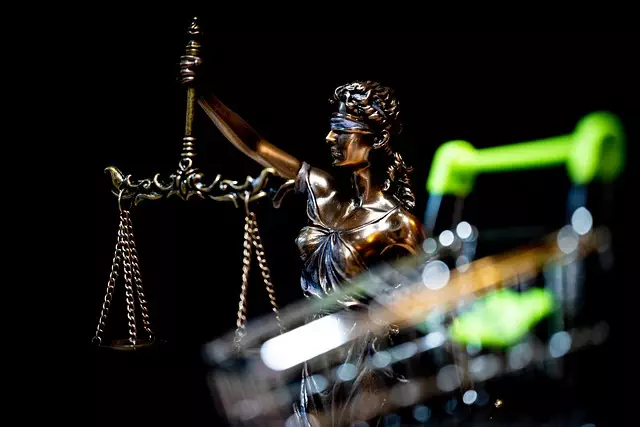 Arvada’s Top Premises Liability & DUI Lawyers: Get Your Just Compensation