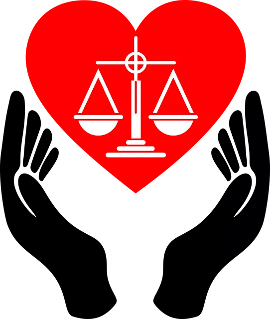 Lawyer, Attorney, Law, Judge