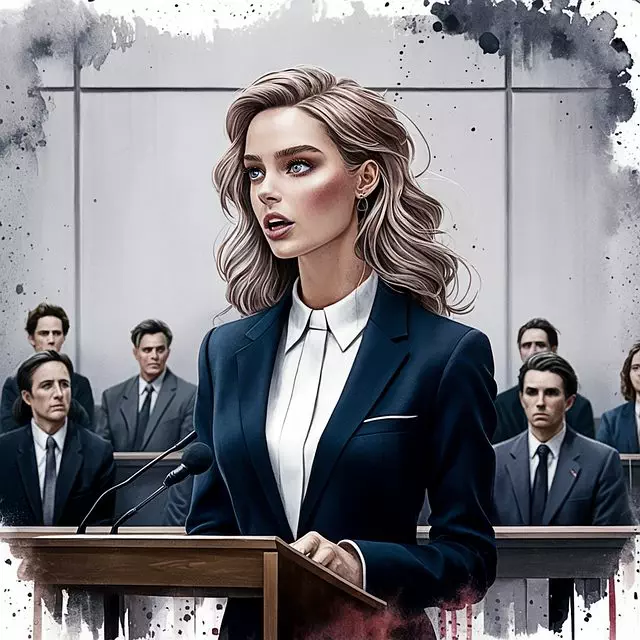 lawyer-attorney-law-judge-640x480-42926362.jpg