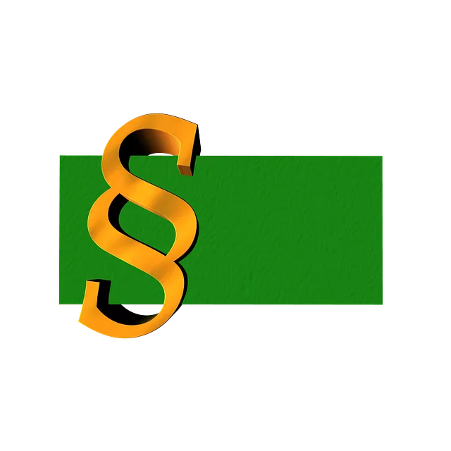 lawyer-attorney-law-judge-640x480-71548691.png