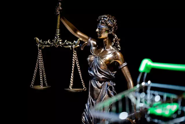 lawyer-attorney-law-judge-640x480-83920276.jpeg