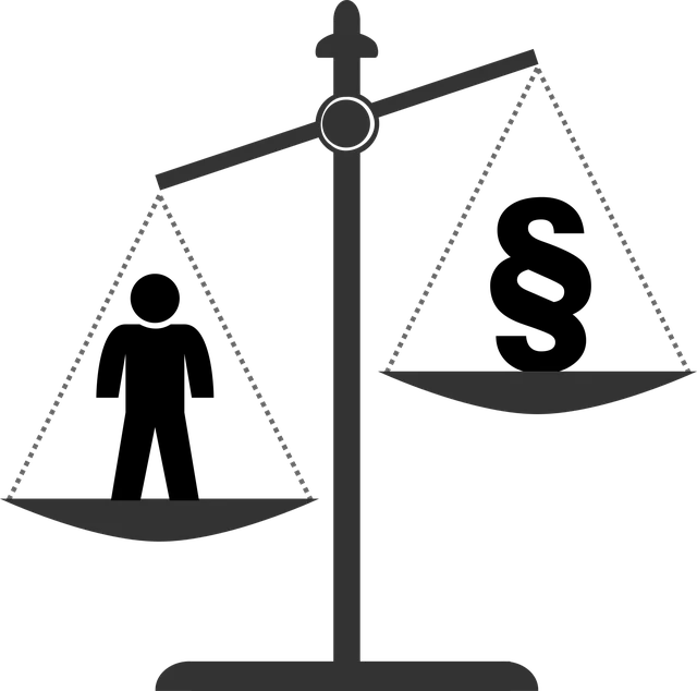 Save Big on Closing Costs: Lakewood CO’s Top Real Estate Lawyer for Stress-Free Selling & Juvenile Defense