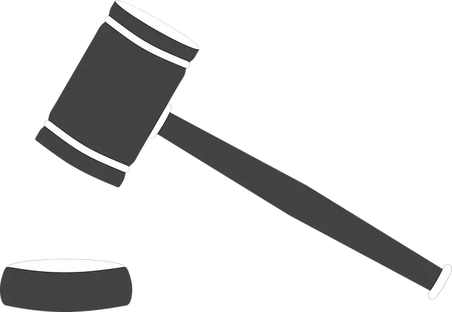lawyer-attorney-law-judge-640x480-8453984.png