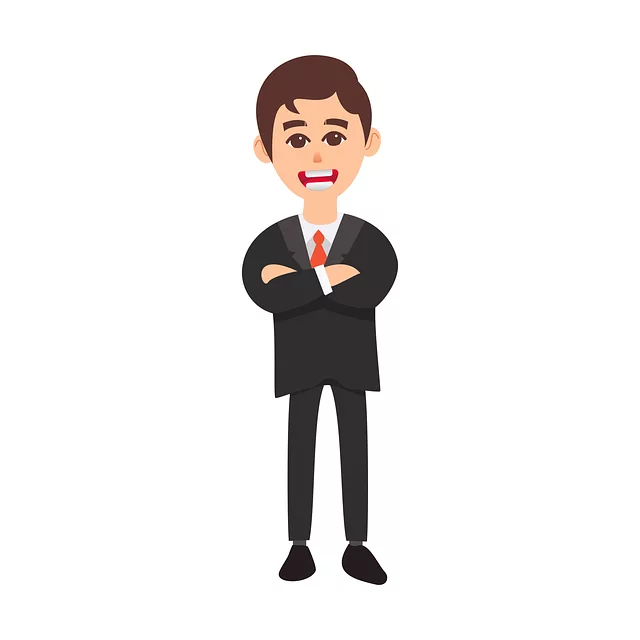 Lawyer, Attorney, Law, Judge
