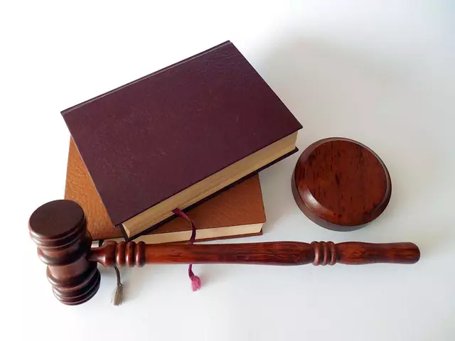 lawyer-attorney-law-judge-640x480-93564502.jpeg