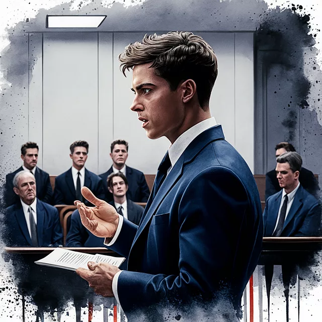 lawyer-attorney-law-judge-640x480-44156658.png