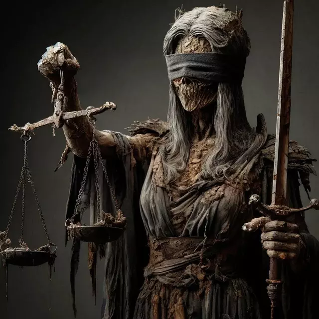 lawyer-attorney-law-judge-640x480-5028304.jpeg