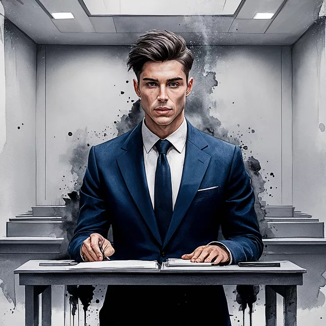 lawyer-attorney-law-judge-640x480-56471401.png