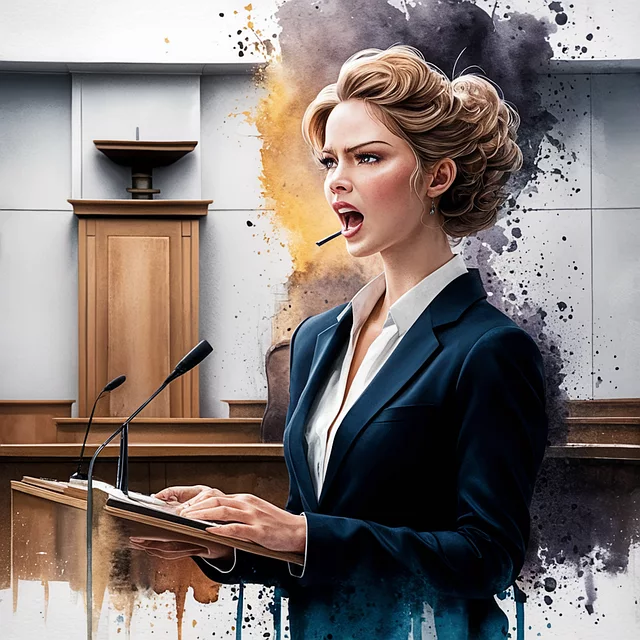 lawyer-attorney-law-judge-640x480-6141645.png
