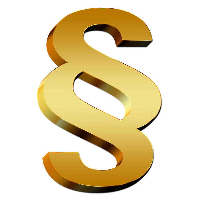 lawyer-attorney-law-judge-640x480-86705759.png