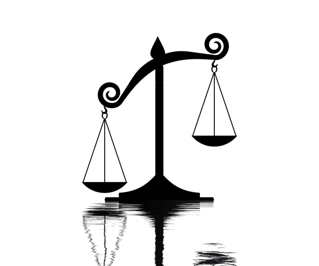 Protect Your Reputation & Save Thousands: Expert Wire Fraud Defense for Healthcare Professionals