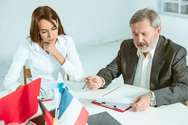 Thornton’s Top Guardianship Lawyers: Ease Your Family’s Stress and Save on Costs