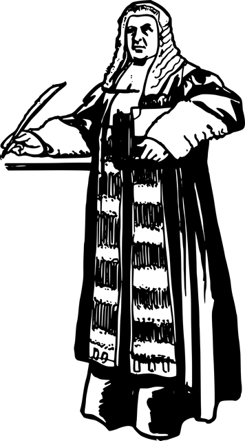npressfetimg-1.png