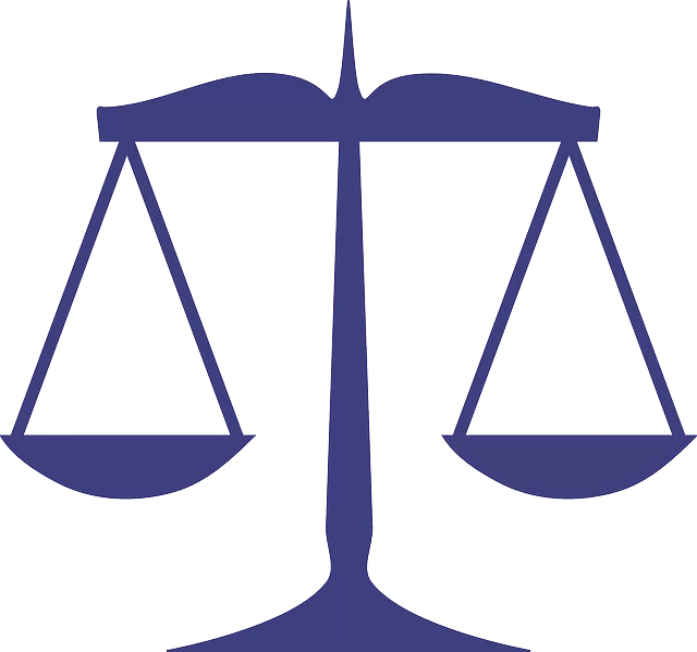 Free Consultation: Expert Lakewood CO Attorneys Fight for Your Workplace Rights & Justice – No Fee Until You Win!