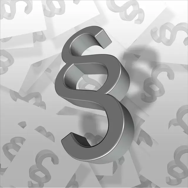 Free Consultation: Expert Juvenile Defense Saves You Money in Thornton, CO