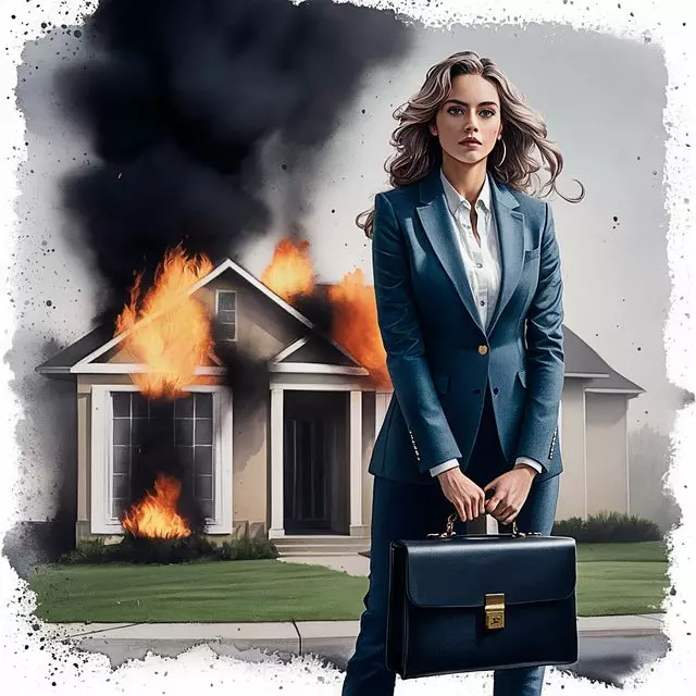 lawyer-attorney-law-judge-640x480-71335870.jpg