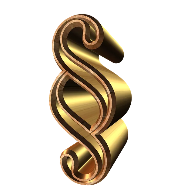 Litigate, Protect & Keep Your Home: Free Foreclosure Help in Littleton, CO