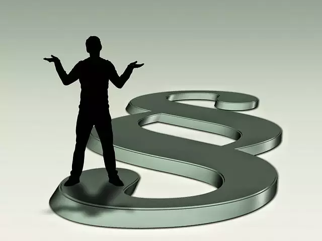 lawyer-attorney-law-judge-640x480-97639015.jpeg