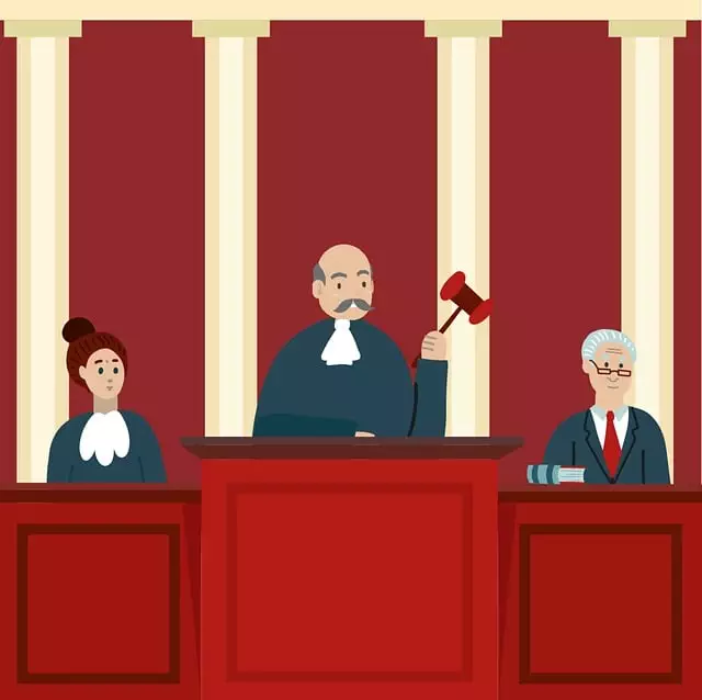 lawyer-attorney-law-judge-640x480-17295964.jpeg