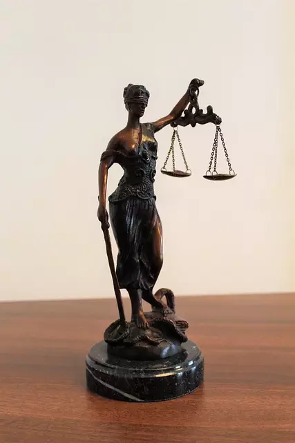 Lawyer, Attorney, Law, Judge