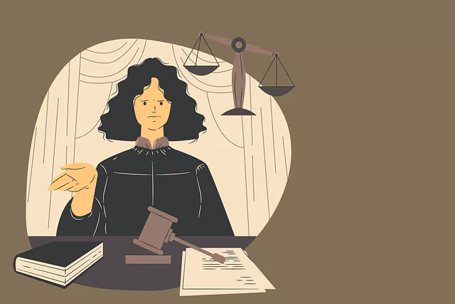 lawyer-attorney-law-judge-640x480-45517532.png