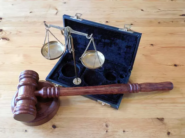 lawyer-attorney-law-judge-640x480-5399051.jpeg